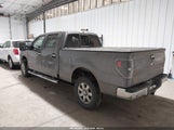 Ford F-150 Xlt 1FTFW1ET1DKG09738 снимка