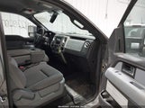 Ford F-150 Xlt 1FTFW1ET1DKG09738 снимка