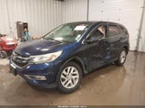 Honda Cr-V Ex 2HKRM4H57GH670001 снимка