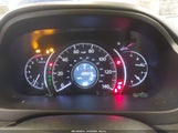 Honda Cr-V Ex 2HKRM4H57GH670001 снимка