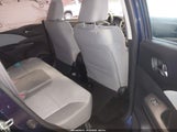 Honda Cr-V Ex 2HKRM4H57GH670001 снимка