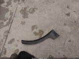 Suzuki Sx4 Convenience/Rally JS2YB413175107591 снимка