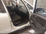 Suzuki Sx4 Convenience/Rally JS2YB413175107591 снимка