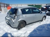 Nissan Versa 1.8 S 3N1BC1CP2CK298811 снимка