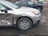 Subaru Outback 2.5I Premium 4S4BSAHCXG3237901 снимка