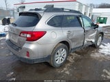 Subaru Outback 2.5I Premium 4S4BSAHCXG3237901 снимка