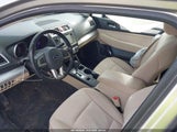 Subaru Outback 2.5I Premium 4S4BSAHCXG3237901 снимка