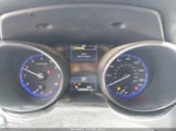 Subaru Outback 2.5I Premium 4S4BSAHCXG3237901 снимка