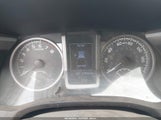 Toyota Tacoma Sr5 V6 3TMDZ5BN1HM014785 photo