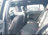 Volkswagen Golf Gti Autobahn W/Performance Package 4-Door/S W/Performance Package 4-Door/Se W/Performance Package 4-Door 3VW447AU0GM070618 снимка