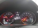 Nissan Rogue Sv JN8AS5MV7BW688956 снимка