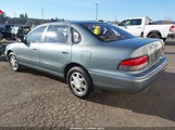 Toyota Avalon Xls 4T1GB11E3SU019206 снимка