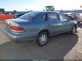 Toyota Avalon Xls 4T1GB11E3SU019206 снимка