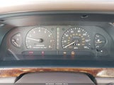 Toyota Avalon Xls 4T1GB11E3SU019206 снимка