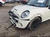 Miniaturka zdjęcia 6