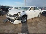 Lexus Es 350 JTHBJ46G782230540 снимка