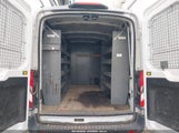 Ford Transit-350 1FTBW2CG3JKB21011 снимка