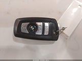 BMW 528I xDrive WBAXH5C55CDW08201 photo