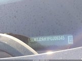 Lincoln Mkc 5LMTJ2AH1FUJ09345 снимка