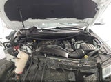Jeep Grand Cherokee Wk Limited 4X4 1C4RJFBG5NC165811 снимка