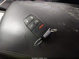 Jeep Grand Cherokee Wk Limited 4X4 1C4RJFBG5NC165811 снимка