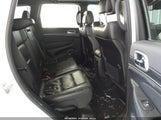 Jeep Grand Cherokee Wk Limited 4X4 1C4RJFBG5NC165811 fotografie