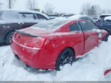 Infiniti G37X JN1CV6EL1CM473734 снимка