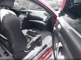 Infiniti G37X JN1CV6EL1CM473734 снимка