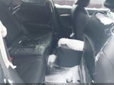 Infiniti G37X JN1CV6EL1CM473734 снимка