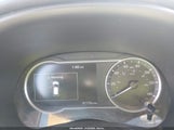 Nissan Kicks Sr 3N1CP5CU9KL513566 снимка