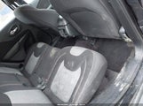 Jeep Cherokee Sport 1C4PJMAB2GW348795 снимка