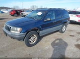 Jeep Grand Cherokee Laredo 1J4GW48S52C233202 снимка