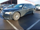 Chrysler 300 Limited 2C3CCACG4CH224217 снимка