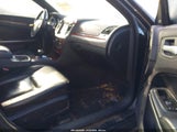 Chrysler 300 Limited 2C3CCACG4CH224217 photo
