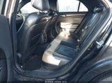 Chrysler 300 Limited 2C3CCACG4CH224217 снимка