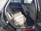 Ford Fusion Sport 3FA6P0VP7HR351792 photo