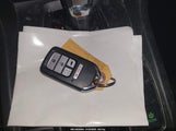 Miniaturka zdjęcia 11