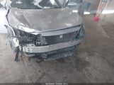 Miniaturka zdjęcia 6