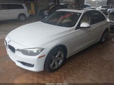 BMW 328I WBA3A5G56CNP17502 fotografie