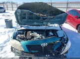 Toyota Corolla Le JTDBU4EE7A9097669 снимка