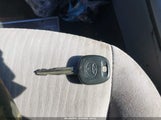 Toyota Corolla Le JTDBU4EE7A9097669 снимка
