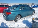 Toyota Corolla Le JTDBU4EE7A9097669 снимка