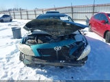 Toyota Corolla Le JTDBU4EE7A9097669 снимка