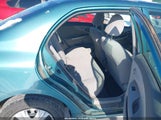 Toyota Corolla Le JTDBU4EE7A9097669 снимка