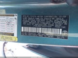 Toyota Corolla Le JTDBU4EE7A9097669 снимка