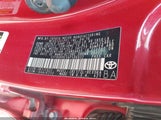 Toyota Corolla S Plus 5YFBURHE5GP506022 снимка