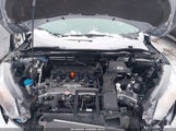 Honda Hr-V Ex 3CZRU6H51JG715570 снимка
