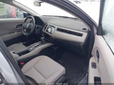 Honda Hr-V Ex 3CZRU6H51JG715570 снимка