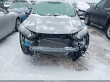 Honda Hr-V Ex 3CZRU6H51JG715570 снимка