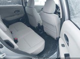 Honda Hr-V Ex 3CZRU6H51JG715570 снимка